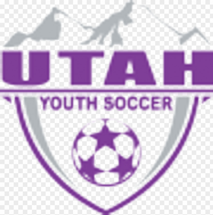 Football Forza F.C. Utah Youth Soccer Association United States Sports PNG