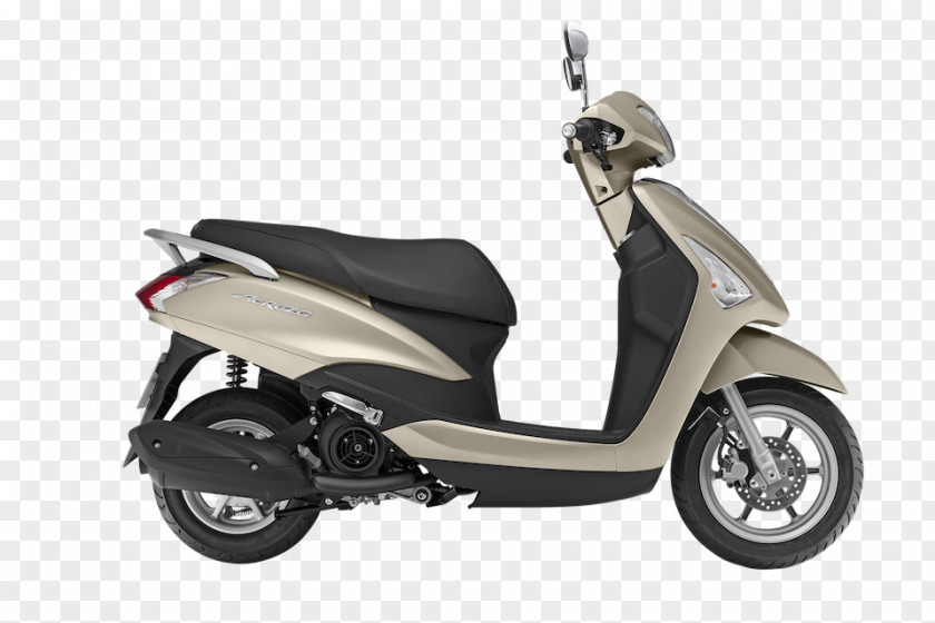 Green Rui Yamaha Corporation Price Honda Helmet Motorcycle PNG