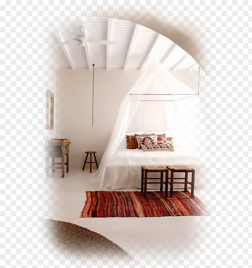 House Bedroom Interior Design Services Furniture PNG
