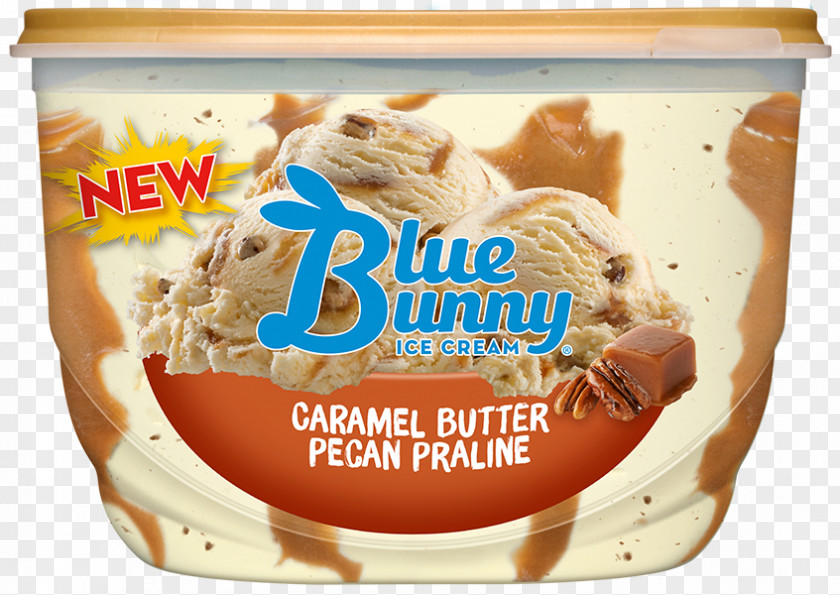 Ice Cream Sandwich Praline Banana Split Frozen Yogurt PNG