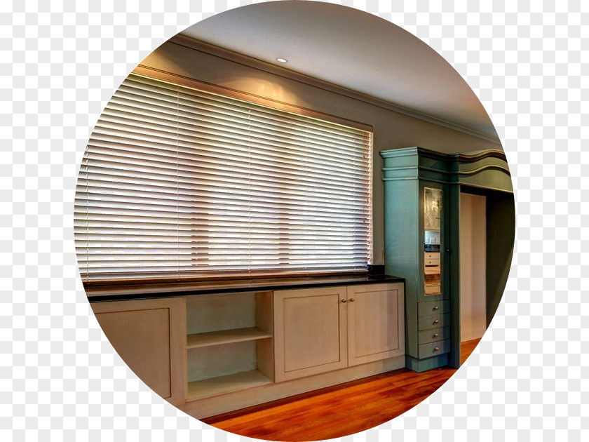 Ink Shading Material Window Blinds & Shades Treatment Executive Blind Manufacturers Curtain PNG