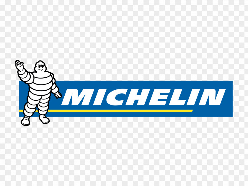 Inner Mongolia Michelin Hankook Tire Logo Goodyear And Rubber Company PNG