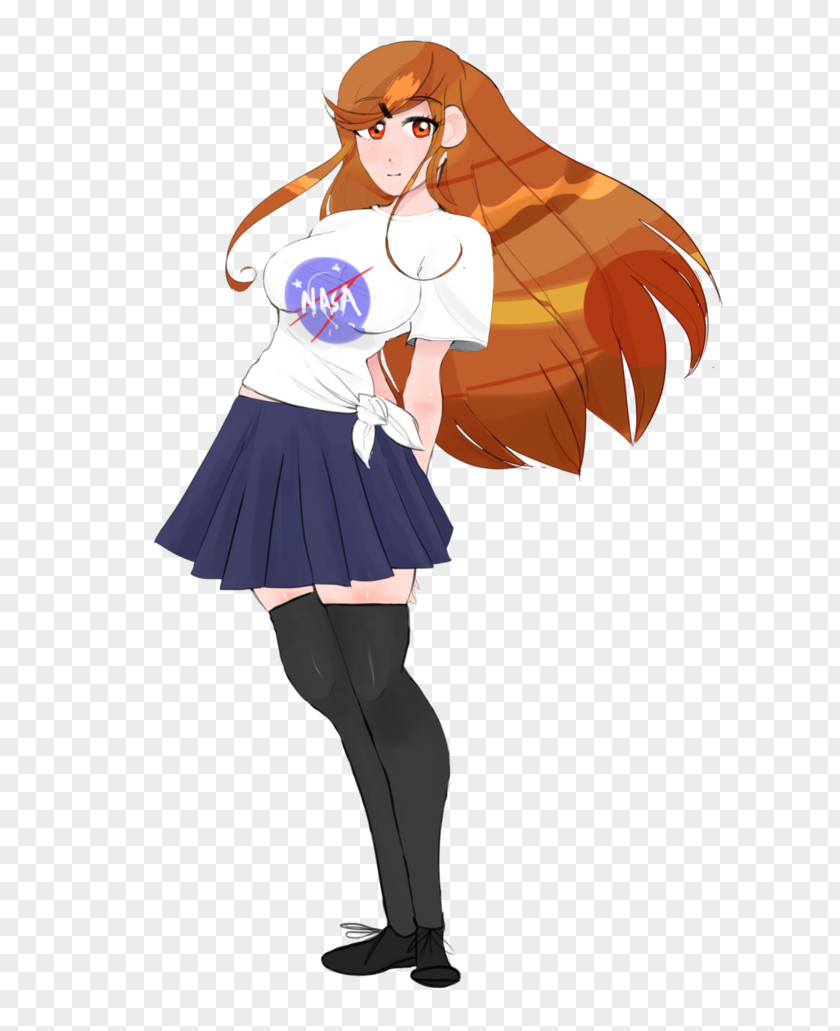 Jupiter Ring Hot Fan Art Planet PNG