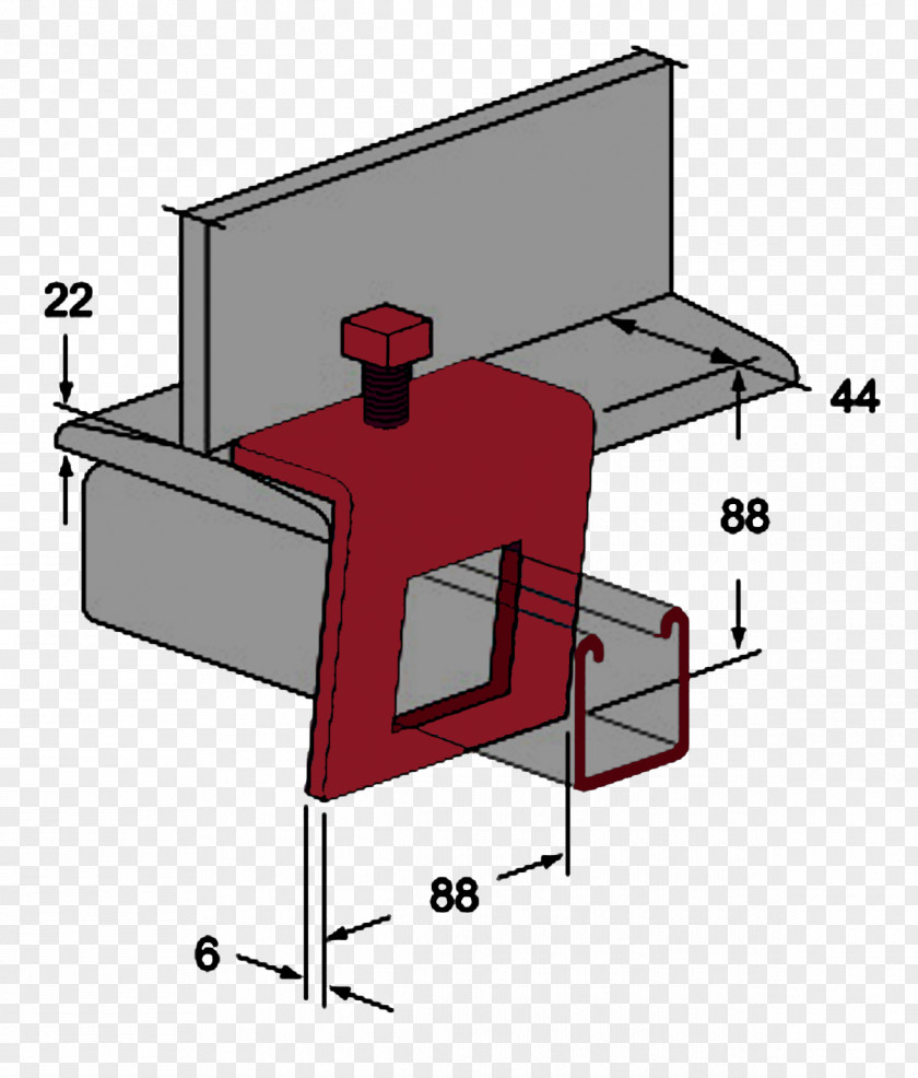 Line Angle PNG