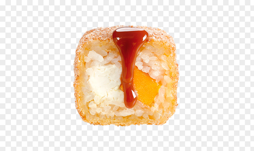 Mango Sticky Rice Churro Dessert Cajeta Danish Pastry Bread PNG