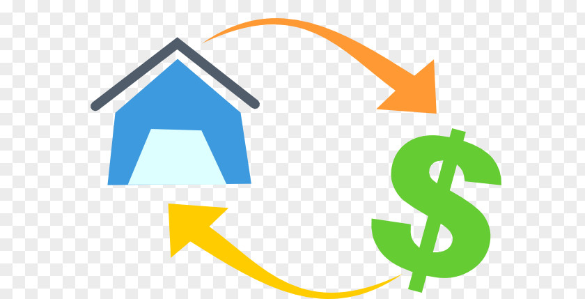 Mortgage Lending Cliparts Loan Bank Interest Rate Clip Art PNG