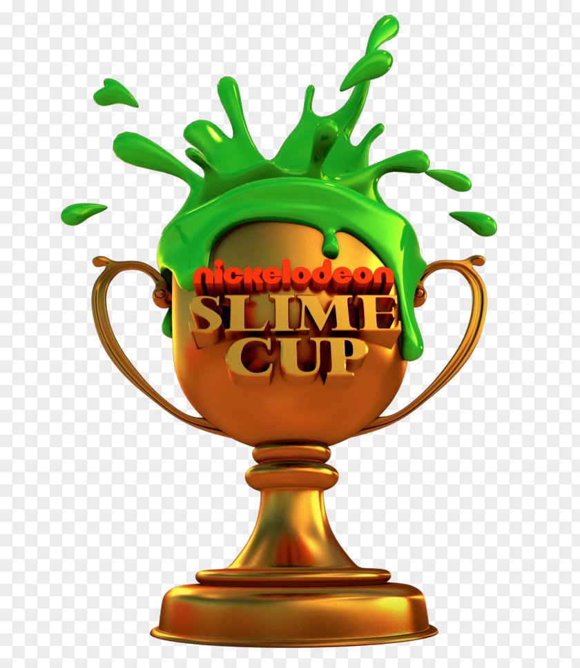 Nickelodeon Movies Nick Jr. Slime PNG