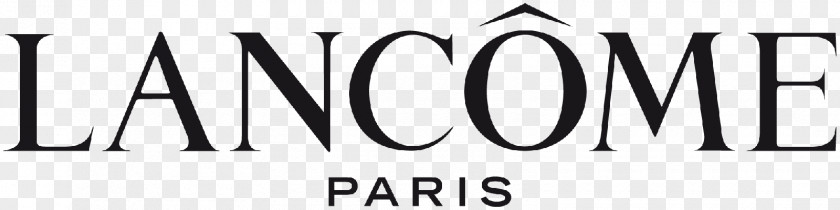 Perfume Lancôme Institut Logo Cosmetics PNG