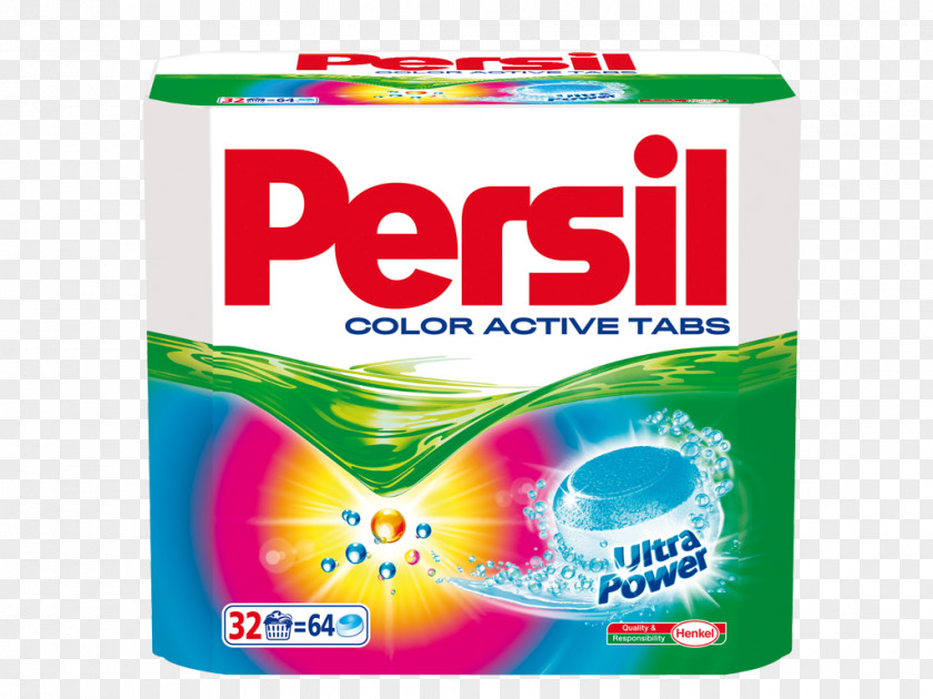 Persil Laundry Detergent Brand Kansas Moderny Svet PNG