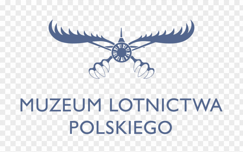 Raport Polish Aviation Museum Historical Of Kraków Wawel Castle Rynek Underground PNG