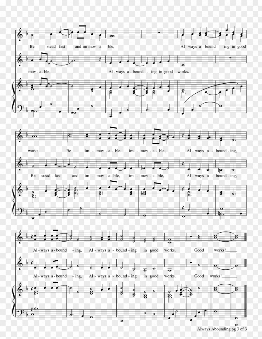 Sheet Music Line Drawing Point PNG Point, sheet music clipart PNG