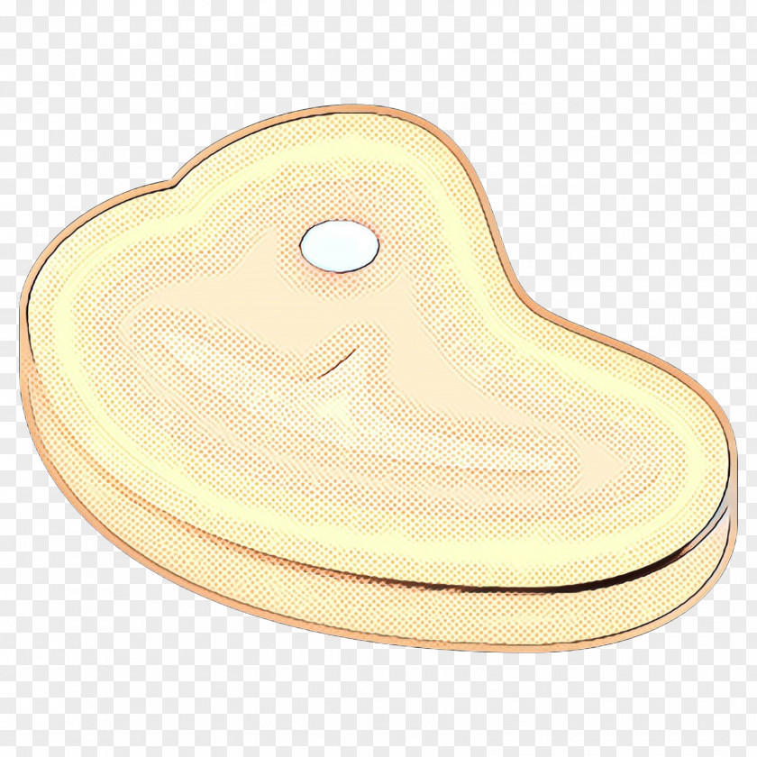 Soap Dish Metal Yellow Brass PNG