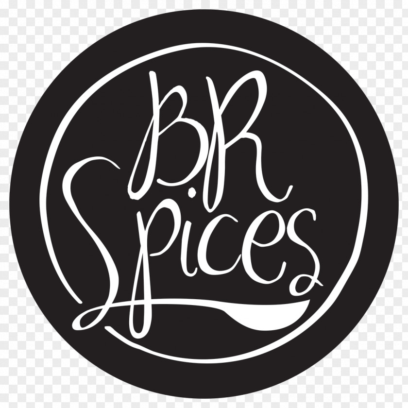 Spice BR Spices Condiment Limiar Salt PNG