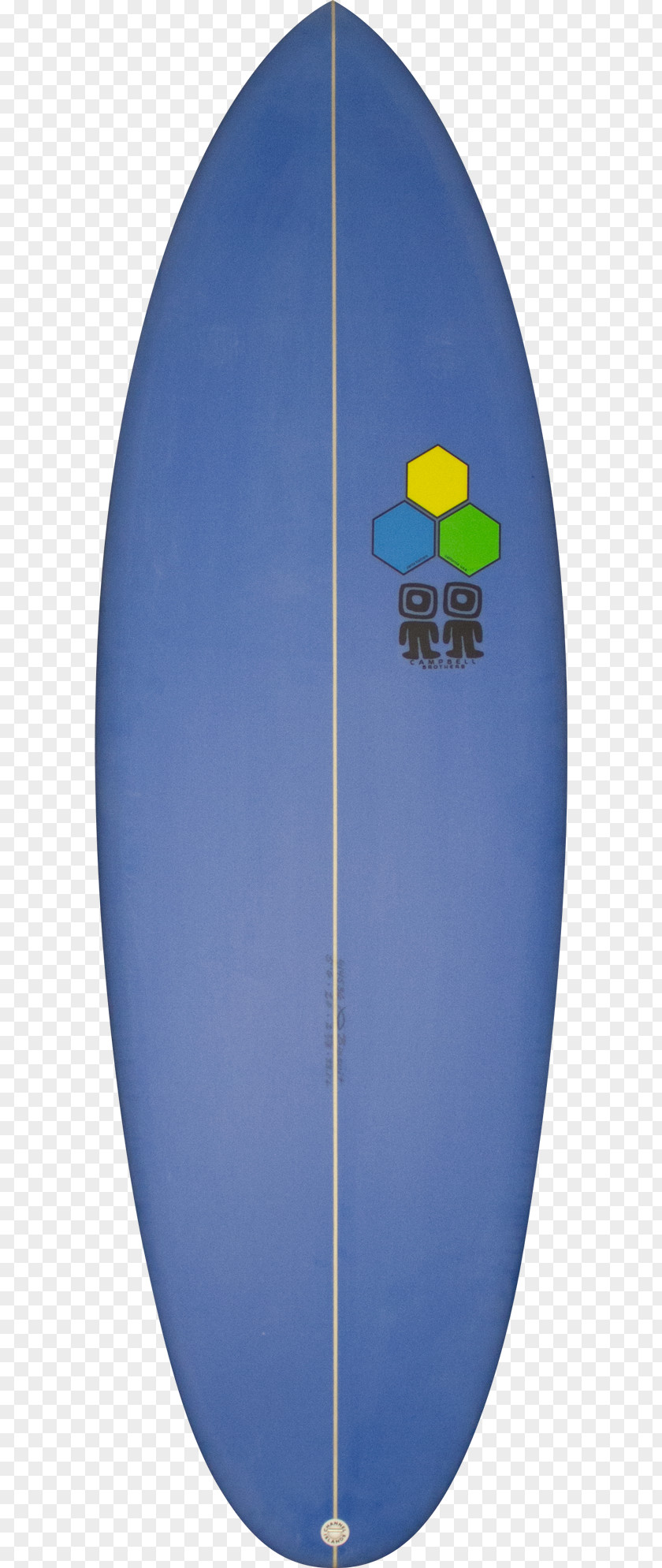 SURF BOARD Channel Islands Bonzer Surfing Surfboard New Flyer PNG