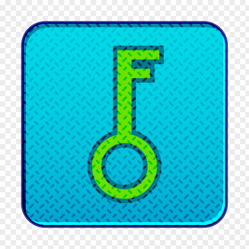 Symbol Electric Blue App Icon Application Interface PNG