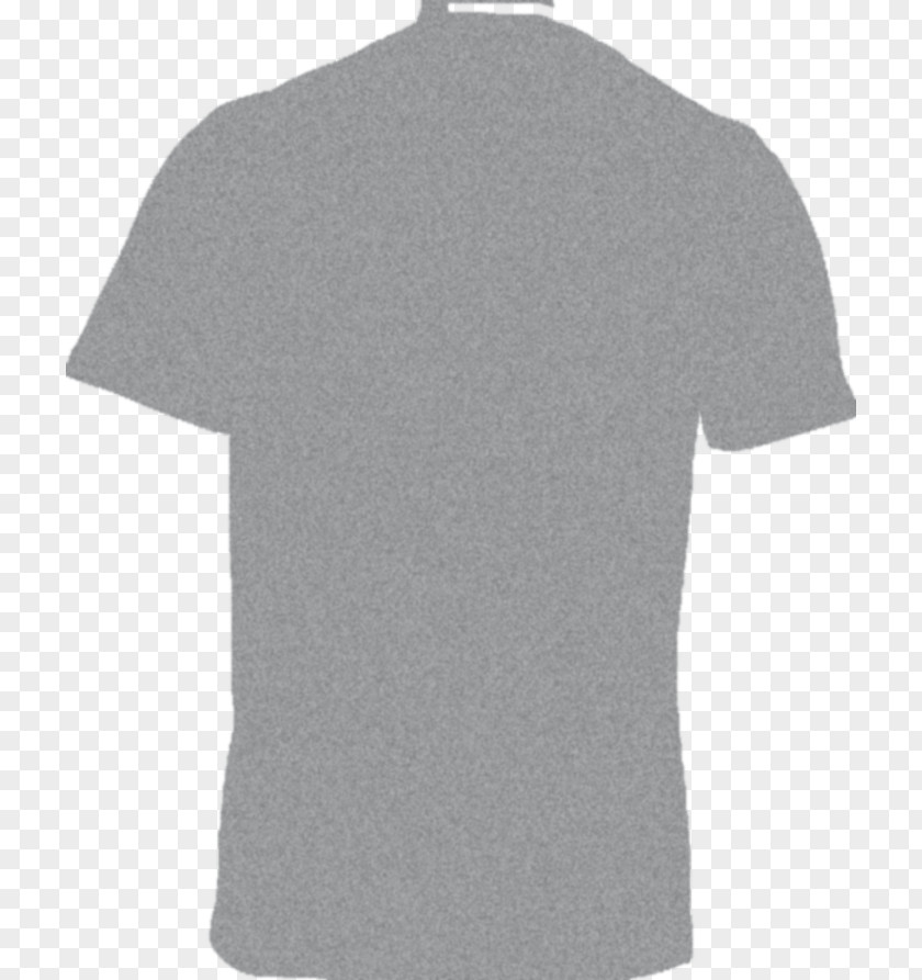 T-shirt Sleeve Neckline PNG