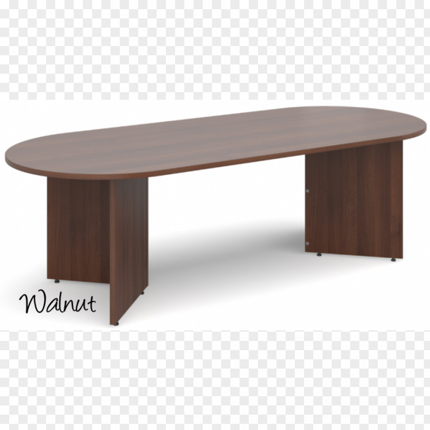 Table Office Furniture Rectangle Supplies Room PNG