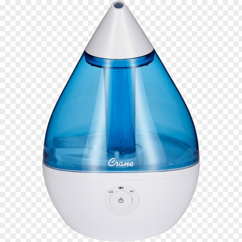 Tear Page Humidifier Bathroom Air Purifiers Common Cold PNG