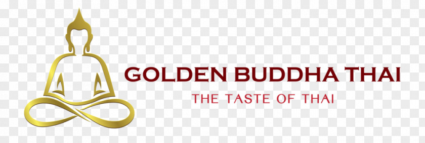 Thai Buddha Golden Cuisine Buddhism Restaurant Images In Thailand PNG