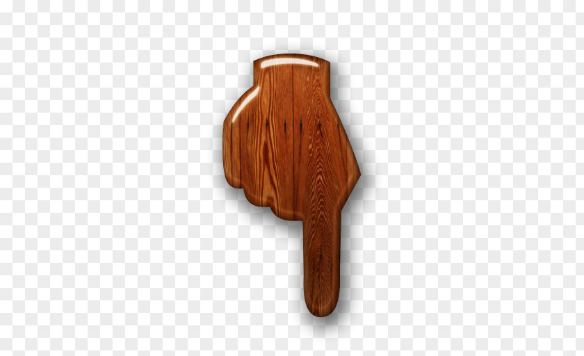 Thumb Signal Hand /m/083vt Solid North PNG signal North, icon wood clipart PNG