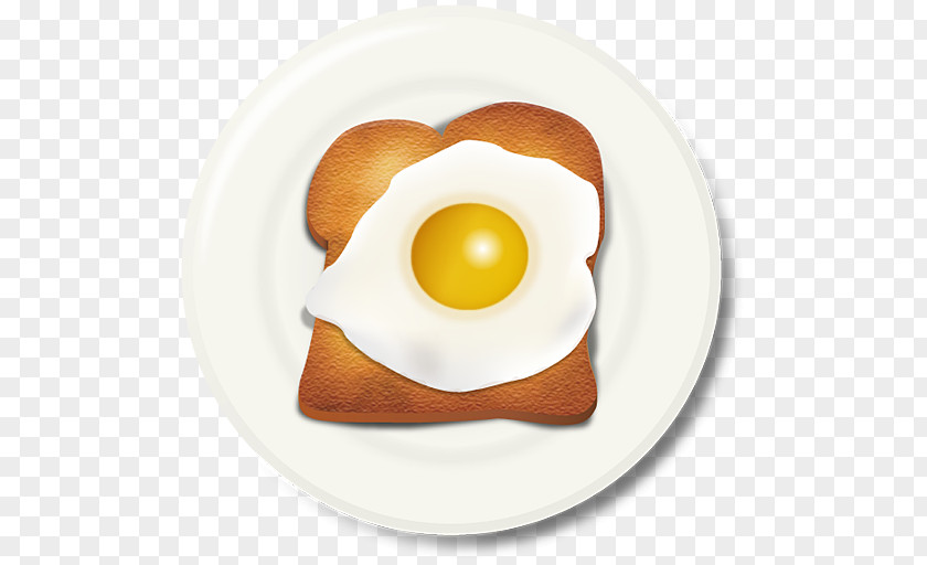Travel Toast Sandwich Breakfast Fried Egg French PNG