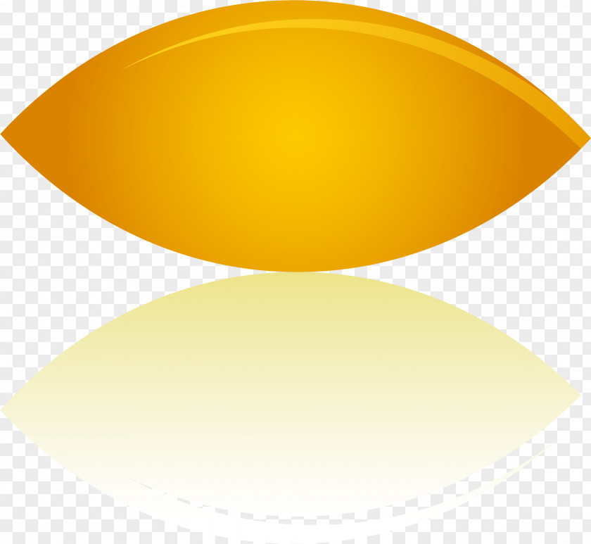 Vector Gold Pills Rice Clip Art PNG