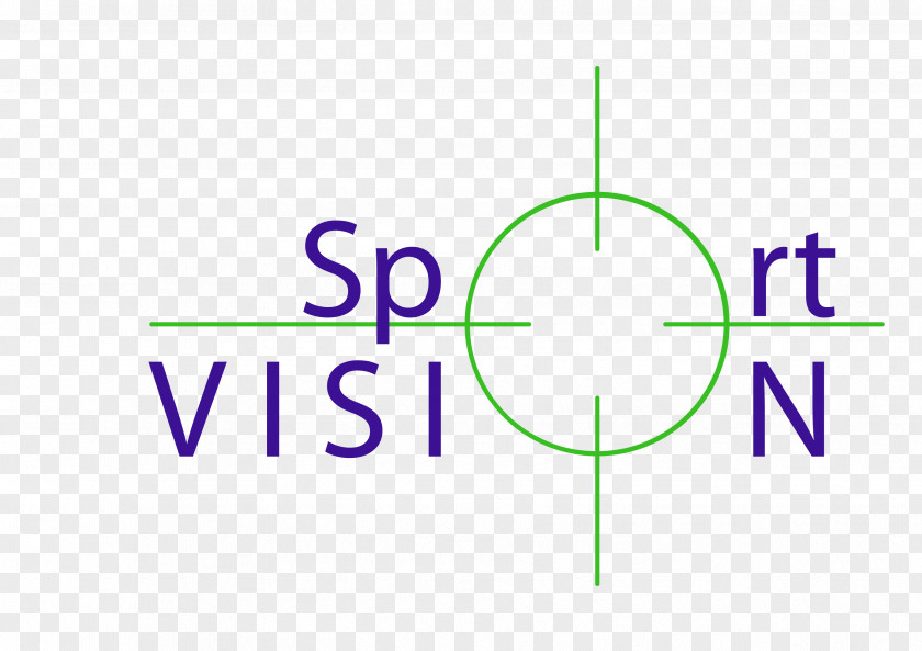 Vision Logo Brand Point PNG