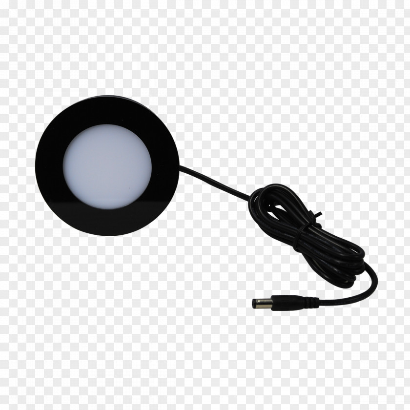 Wire Audio Accessory Light-emitting Diode Electronics Backlight Microscope PNG