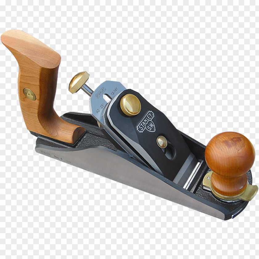 Wood Hand Tool Planes Block Plane Smoothing Jointer PNG