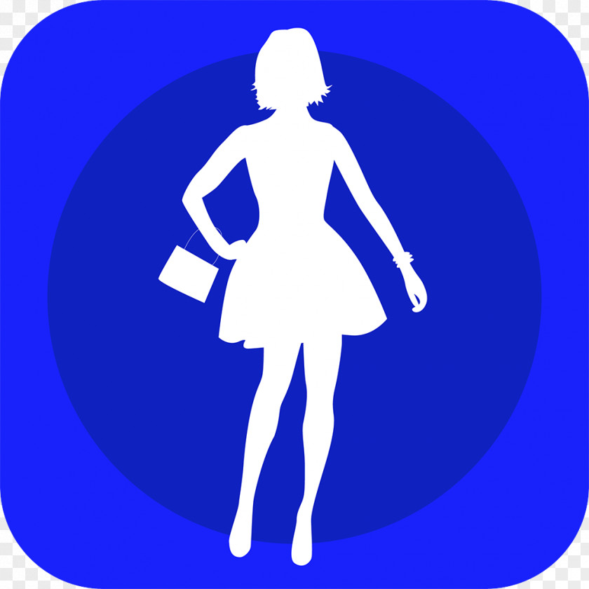 Aquawoman Infographic Mobile App Google Play Android Application Package Store PNG