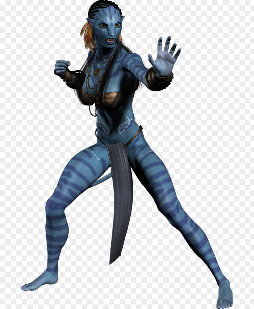 Avatar Film SendSpace PNG