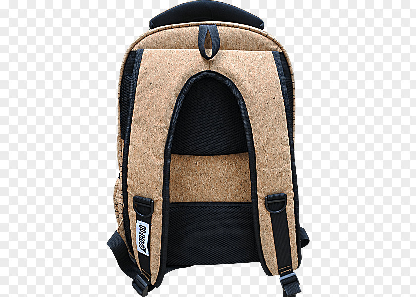 Backpack Bag T-shirt Lining Pocket PNG