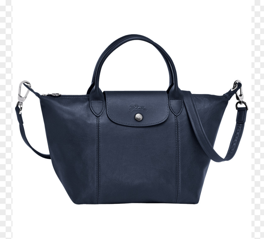 Bag Longchamp Handbag Pliage Tote PNG