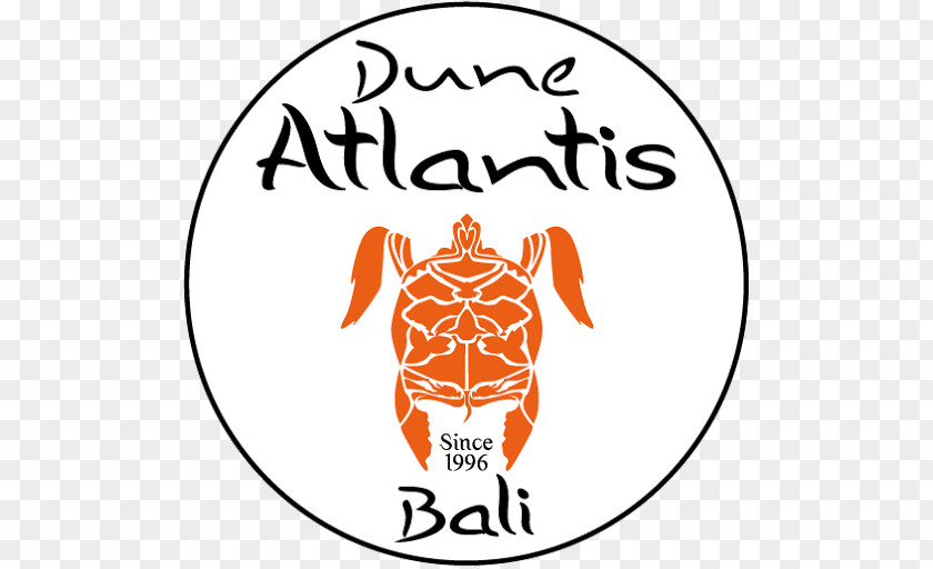 Bali International Outdoor Atlantis Diving Scuba Dive Center Underwater Professional Association Of Instructors PNG