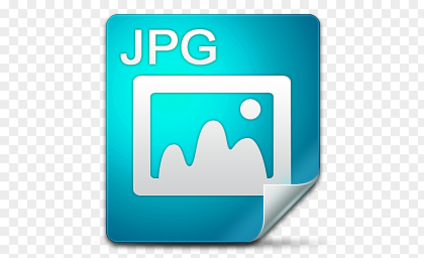 Bmp JPEG File Format PNG