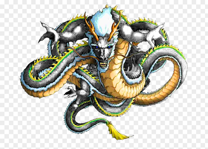 Bolt China Chinese Dragon Mythology Legendary Creature PNG