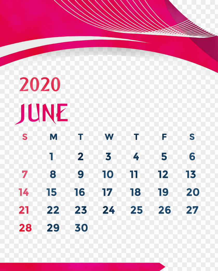 Calendar System Pink M Line Font Point PNG