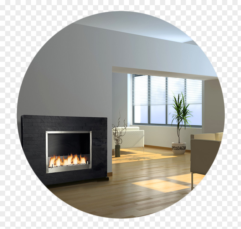 Chimney Fireplace Berogailu Electricity Radiator PNG