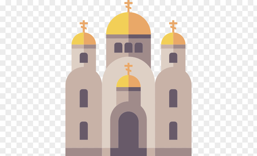 Church Christian Christianity Monasticism PNG