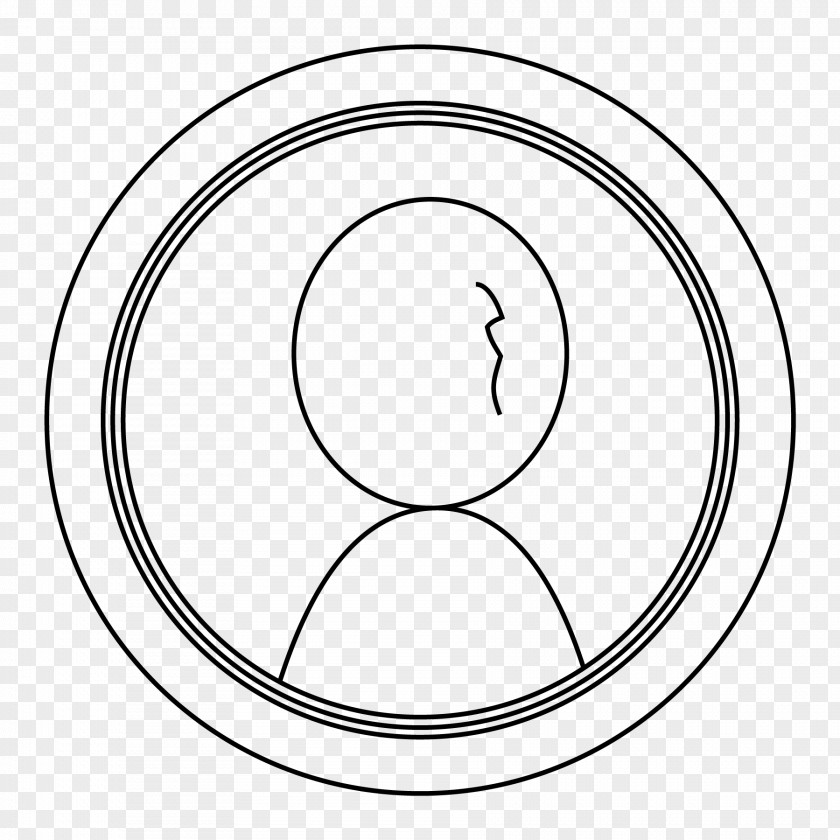 Circle Point Angle Clip Art PNG