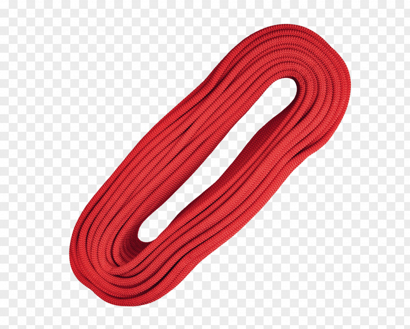 Climbing Clothes Rope PNG