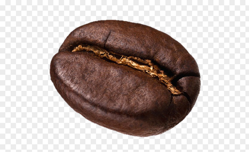 Coffee Kona Cafe Espresso Latte PNG