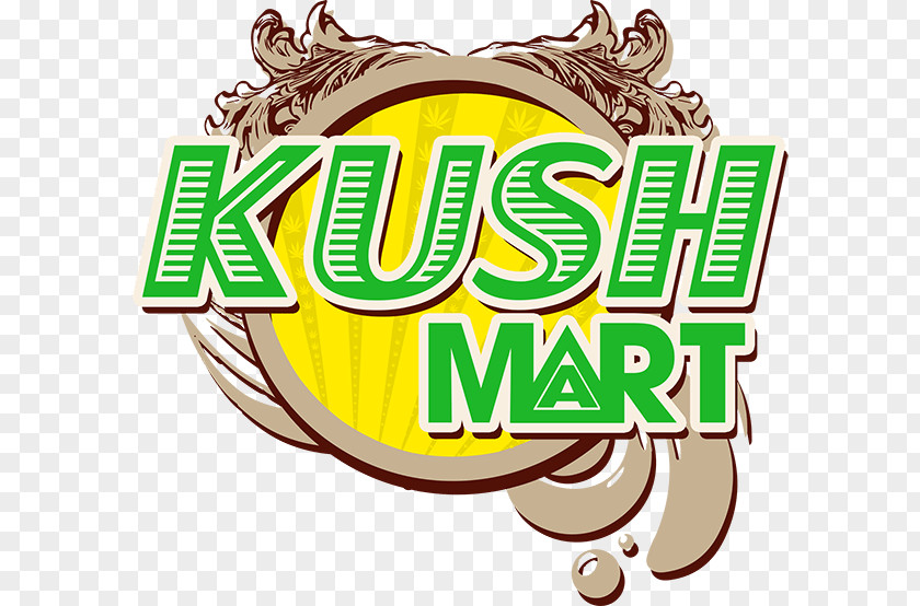 Colorado Weed Mart KushMart South Everett Cannabis The Led Zeppelin Experience Logo PNG