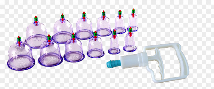 Cupping Therapy Al Hikmah Hijama Centre Bekam Plastic Bottle PNG