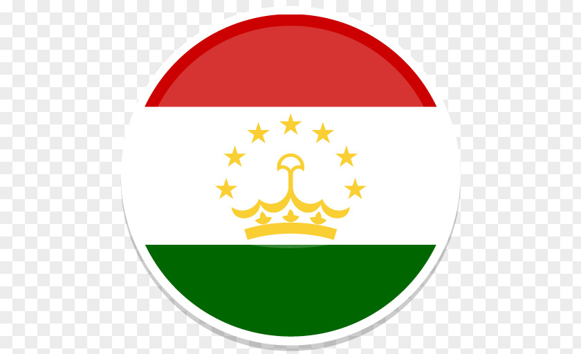 Darkgreen Flag Of Tajikistan Tajik Soviet Socialist Republic National PNG