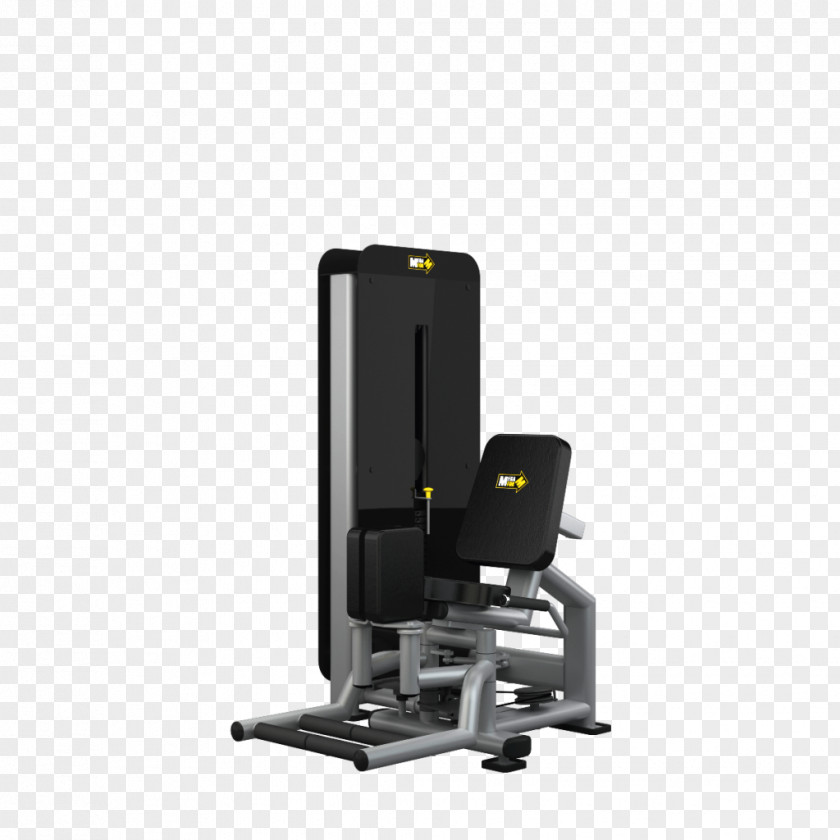 Design Olympic Weightlifting Computer Hardware PNG