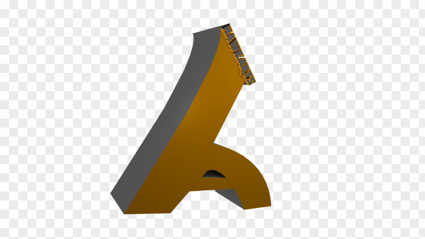 Design Product Font Angle PNG