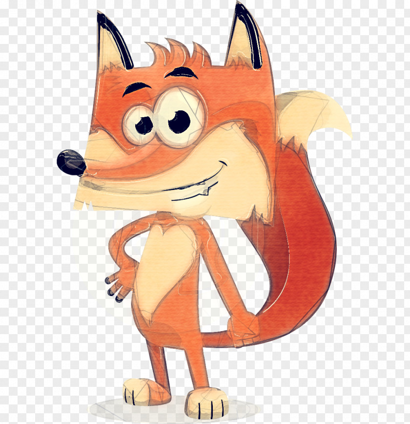 Drawing Tail Cartoon Animated Animation Clip Art Squirrel PNG