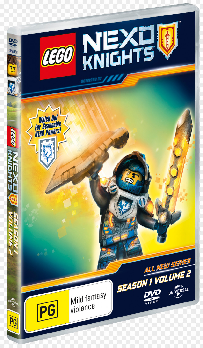 Dvd LEGO DVD Region Code PC Game Season PNG