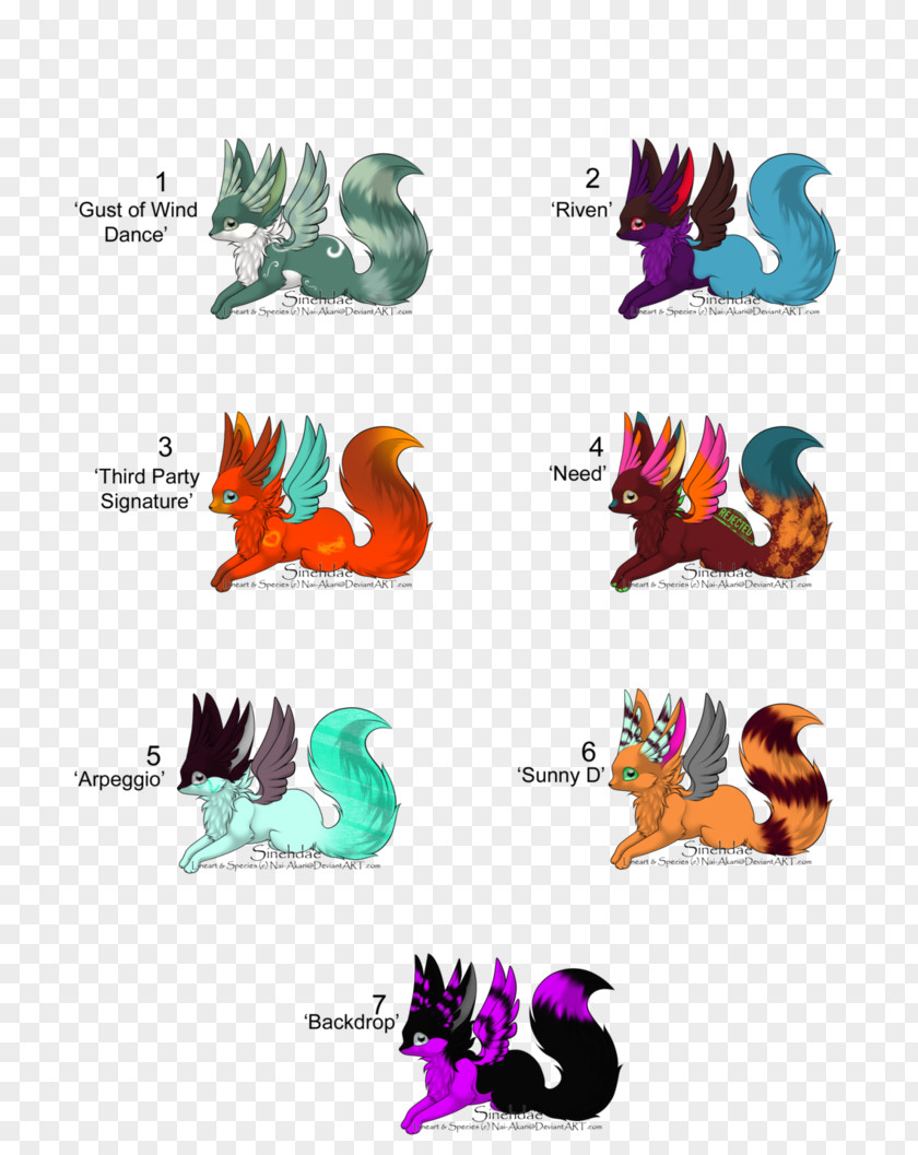 Feather Tail Clip Art PNG